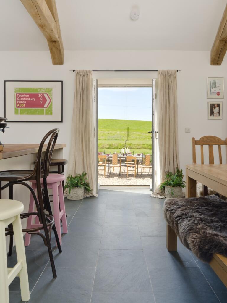 Additional image 20 of Bodden Somerset