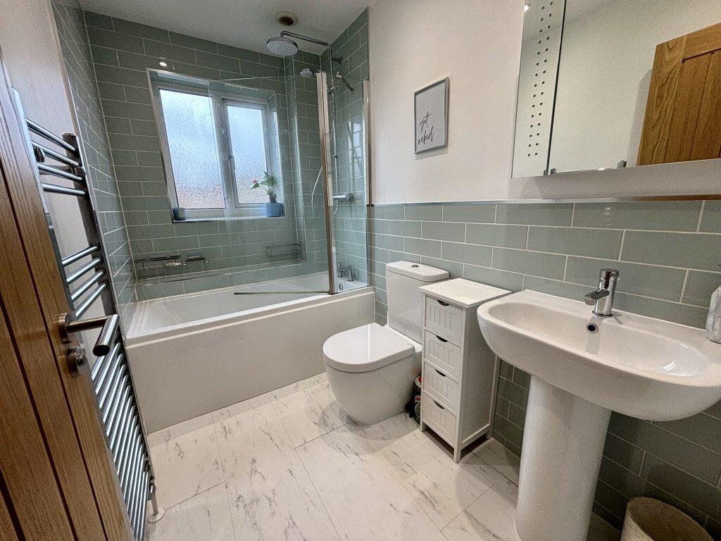 Additional image 7 of The Toose, Yeovil, Somerset, BA21