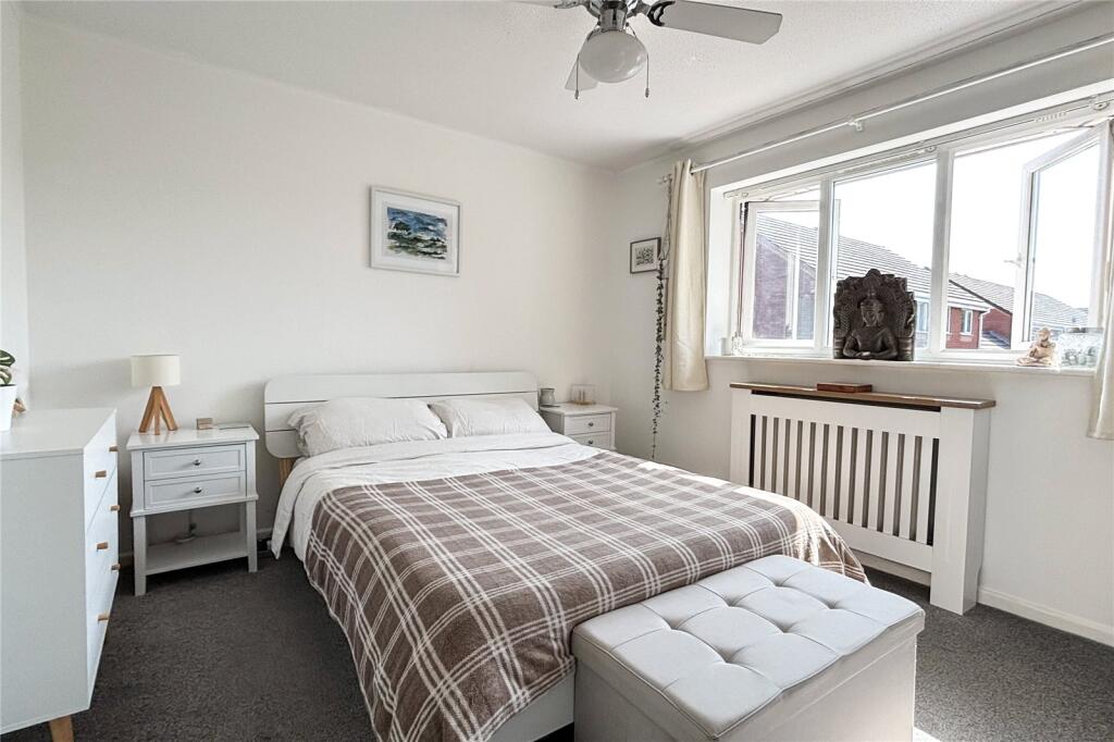 Additional image 6 of Windsor Drive, Westbury