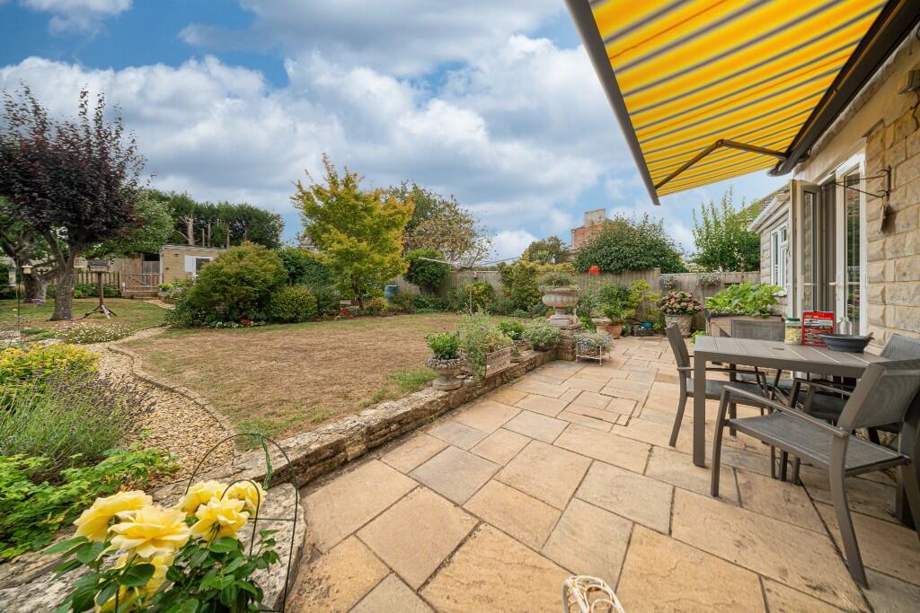 Additional image 4 of Bellefield Crescent, Trowbridge