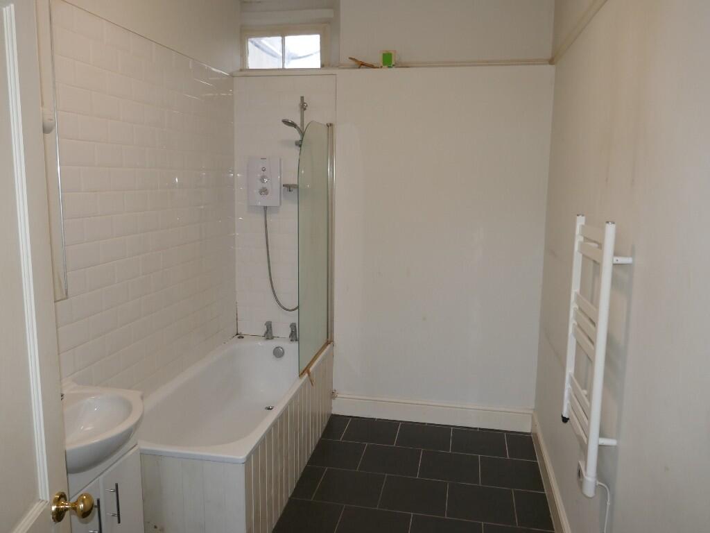 Additional image 6 of Wine Street, Yeovil