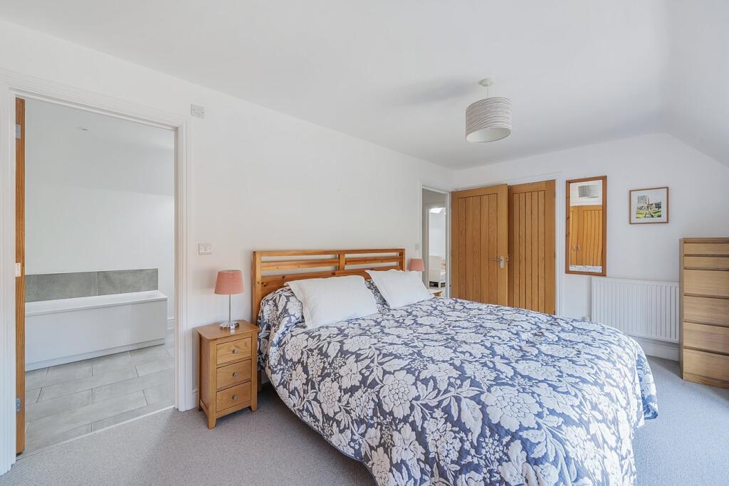 Additional image 17 of Castle Court, Wookey, Nr Wells, BA5
