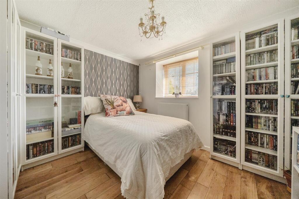 Additional image 8 of Sparkford, Yeovil, Somerset