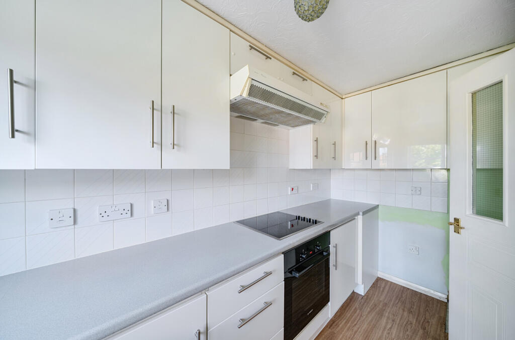 Additional image 12 of Camellia Drive, Warminster, BA12