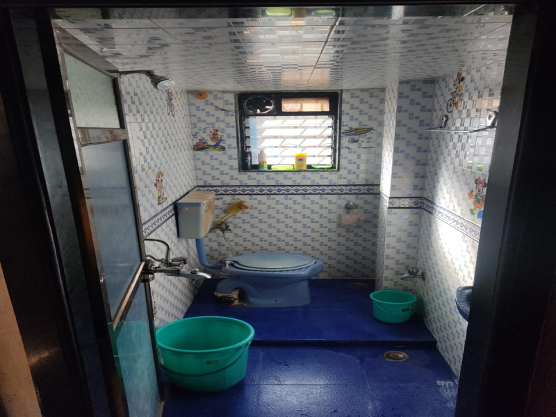 Additional image 2 of Borivali East, Mumbai