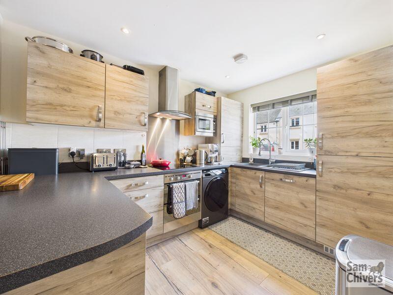 Additional image 8 of Cobblers Way, Westfield