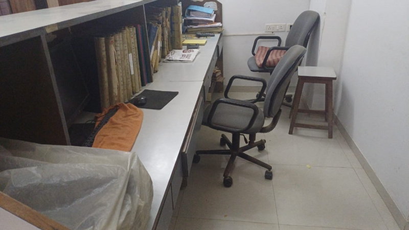 Additional image 2 of Ghatkopar, Mumbai