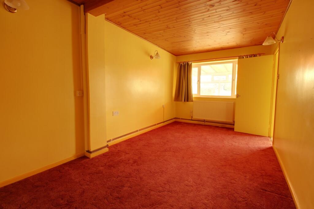 Additional image 9 of Shapway Road, Evercreech, Shepton Mallet, BA4