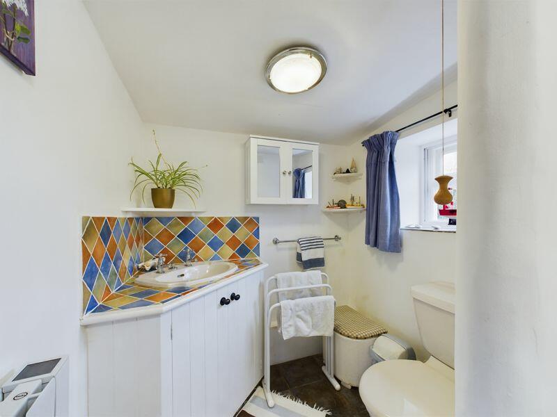 Additional image 12 of Podimore