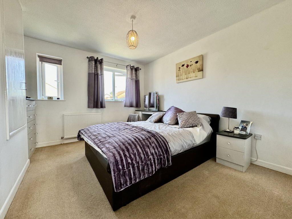 Additional image 6 of Long Mead, Yeovil, Somerset, BA21