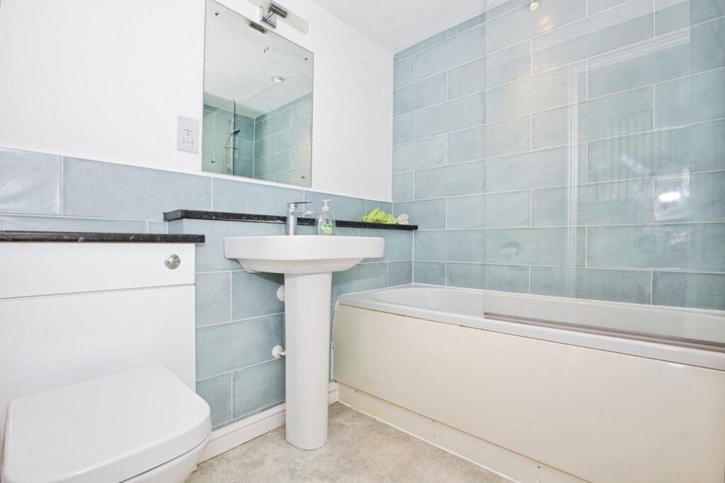 Additional image 12 of Carlton Mews, Wells, Somerset, BA5