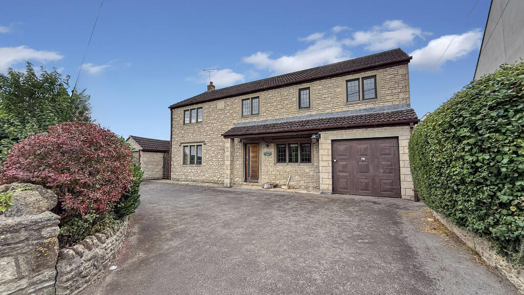Property image for Foghamshire Lane, Trudoxhill