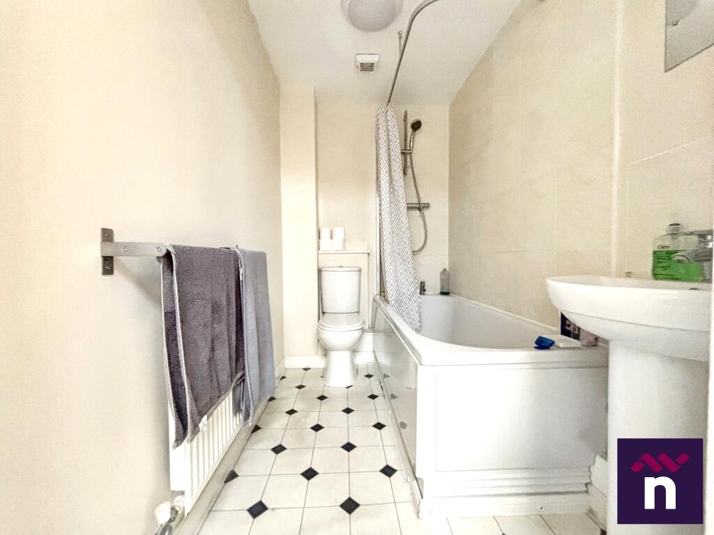 Additional image 5 of Ferris Way, Trowbridge, BA14