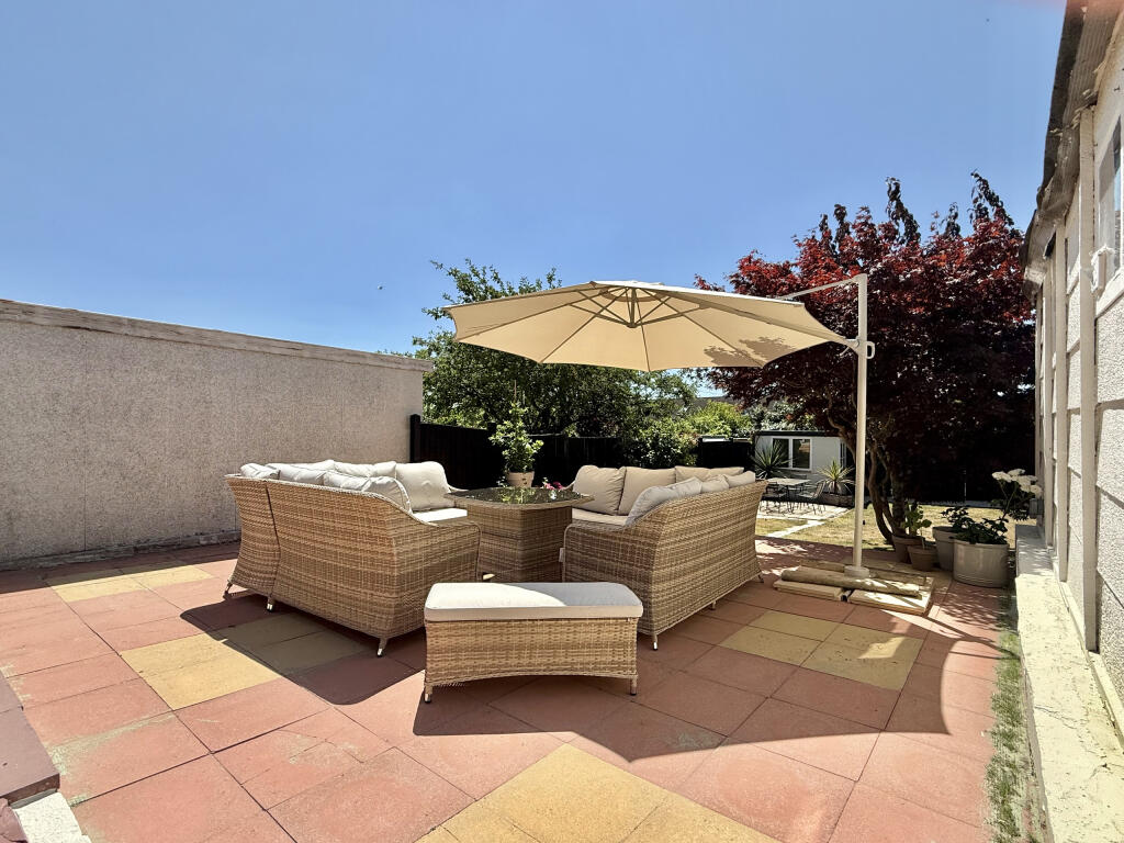 Additional image 38 of Preston Grove, Yeovil, Somerset