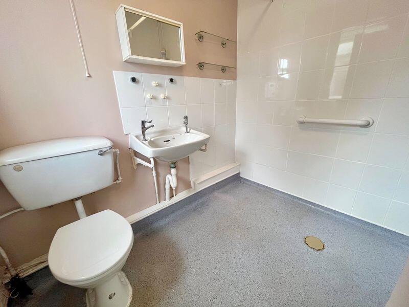 Additional image 7 of Weymouth Street, Warminster