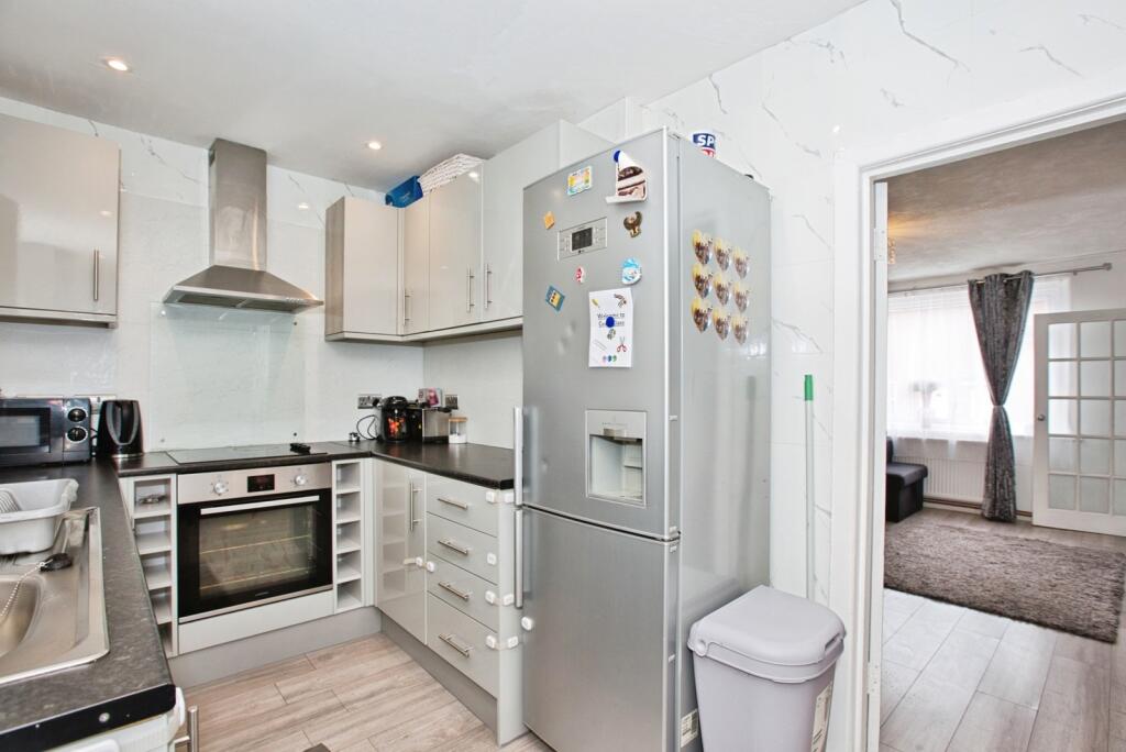 Additional image 6 of Southville, YEOVIL, Somerset, BA21