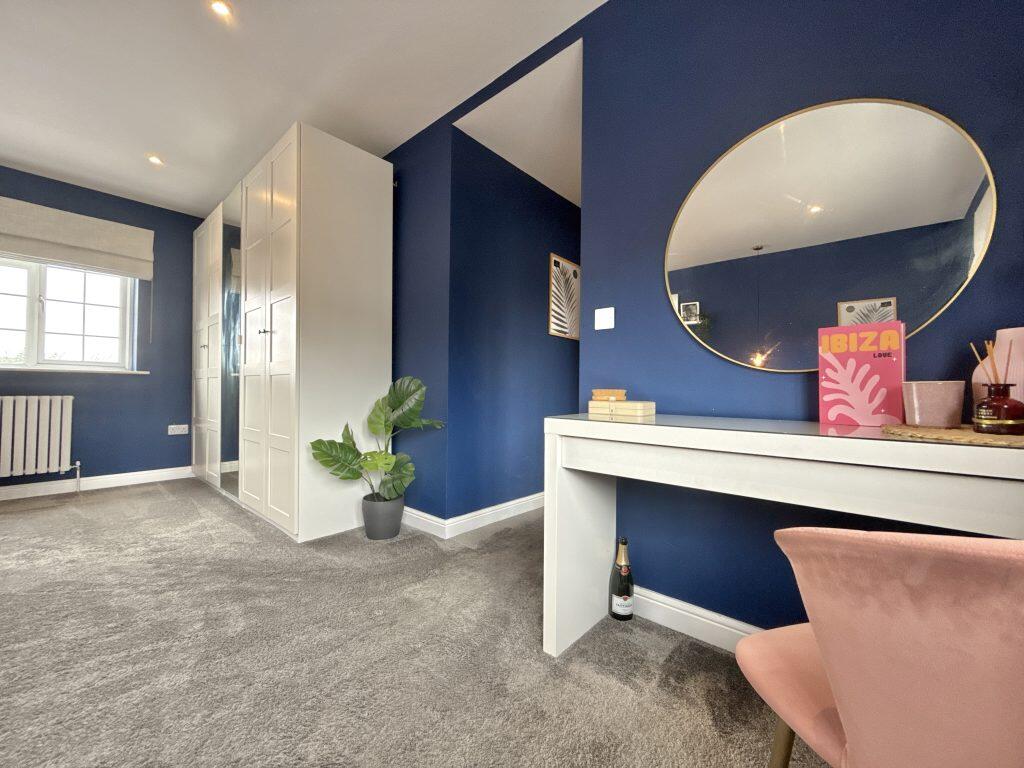 Additional image 15 of Tarratt Rd, Yeovil, Somerset BA20 2LJ