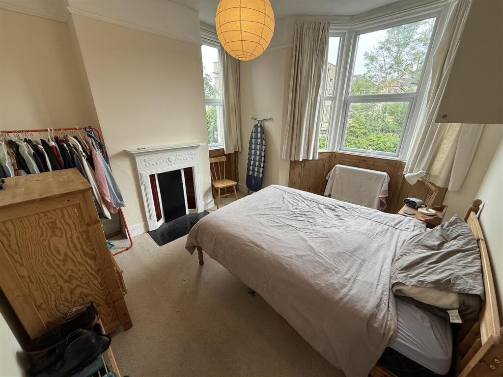 Additional image 2 of St. Lukes Road, Bath, Somerset, BA2