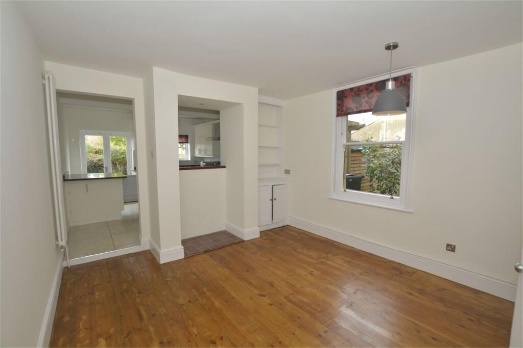 Additional image 10 of Forester Road, Bath, BA2