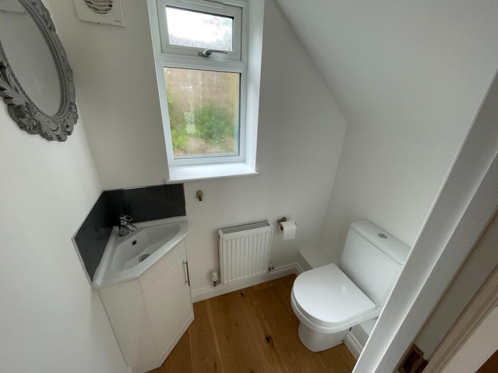 Additional image 7 of Daisy Cottage, Croscombe