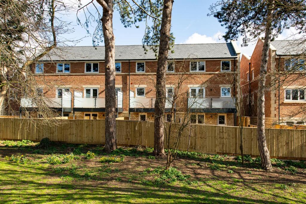 Additional image 12 of Polebarn Road, Trowbridge