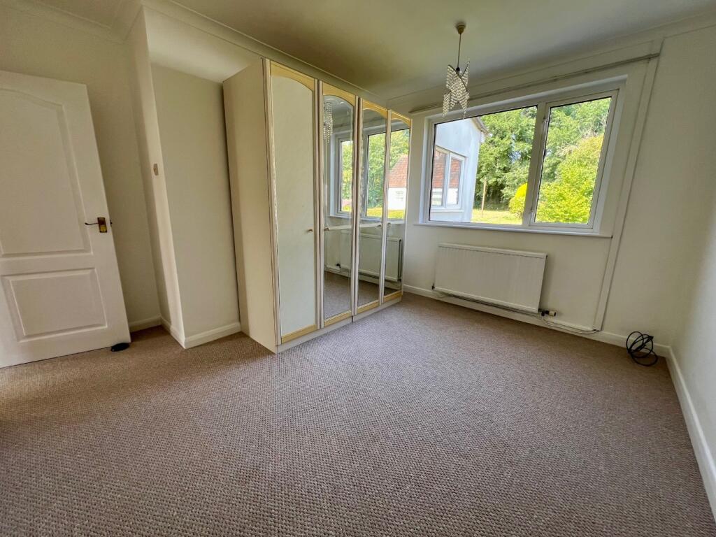 Additional image 12 of Chilcompton Road, Midsomer Norton