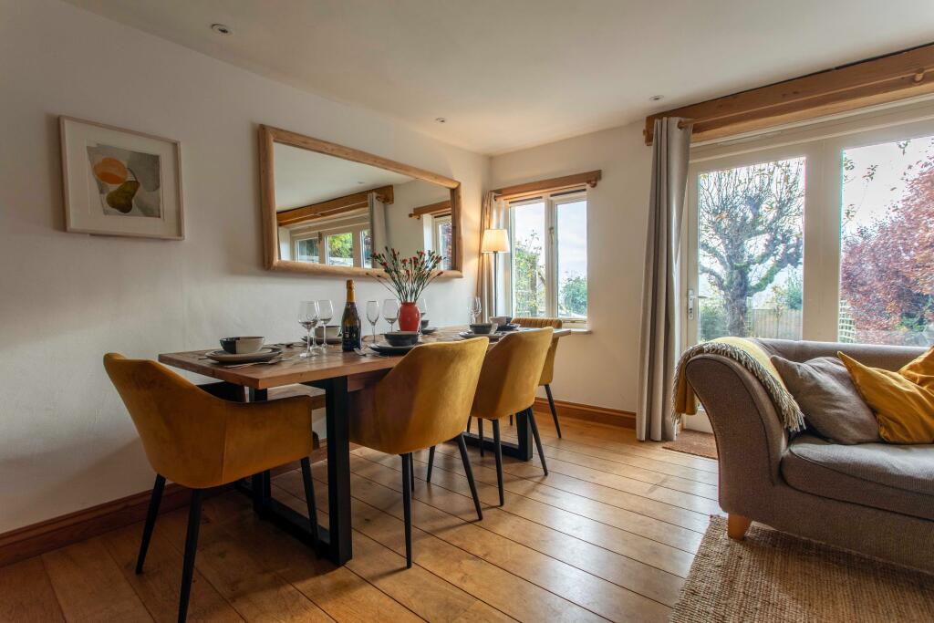 Additional image 6 of Upper Mount Pleasant, Freshford, Bath