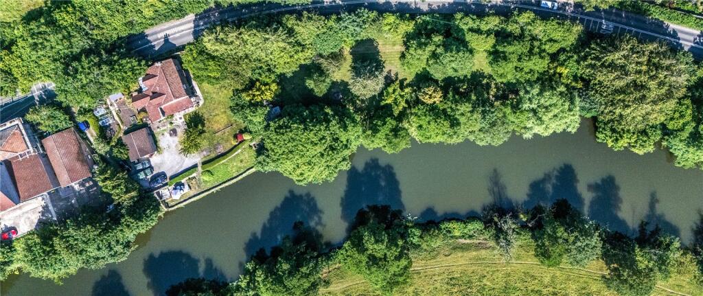 Additional image 39 of Kelston, Bath, Somerset, BA1