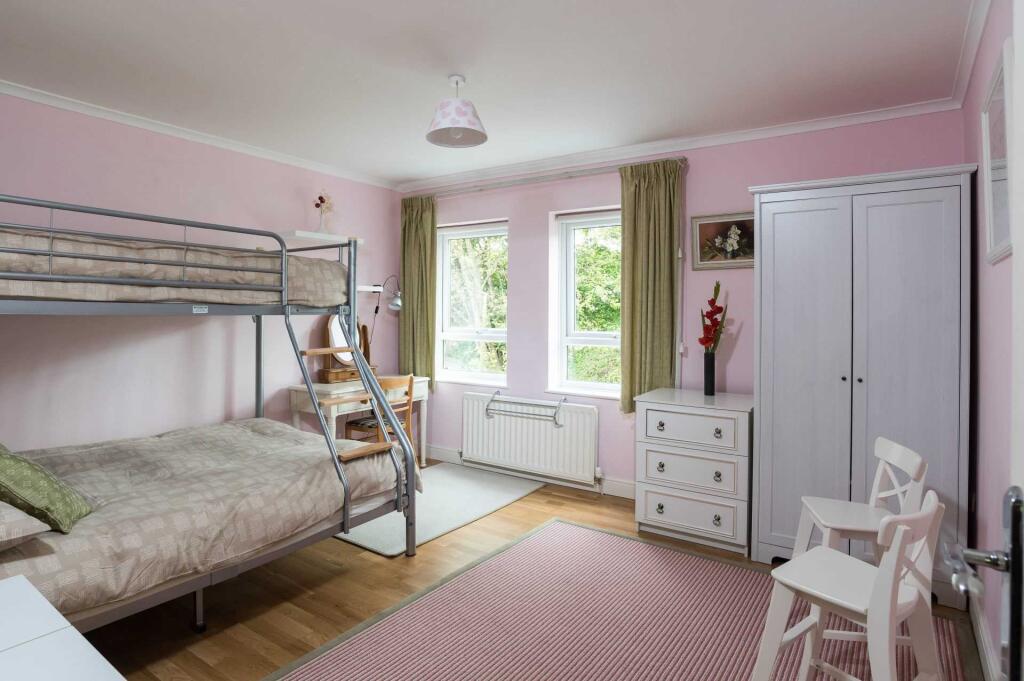 Additional image 9 of Horton House, Bathwick