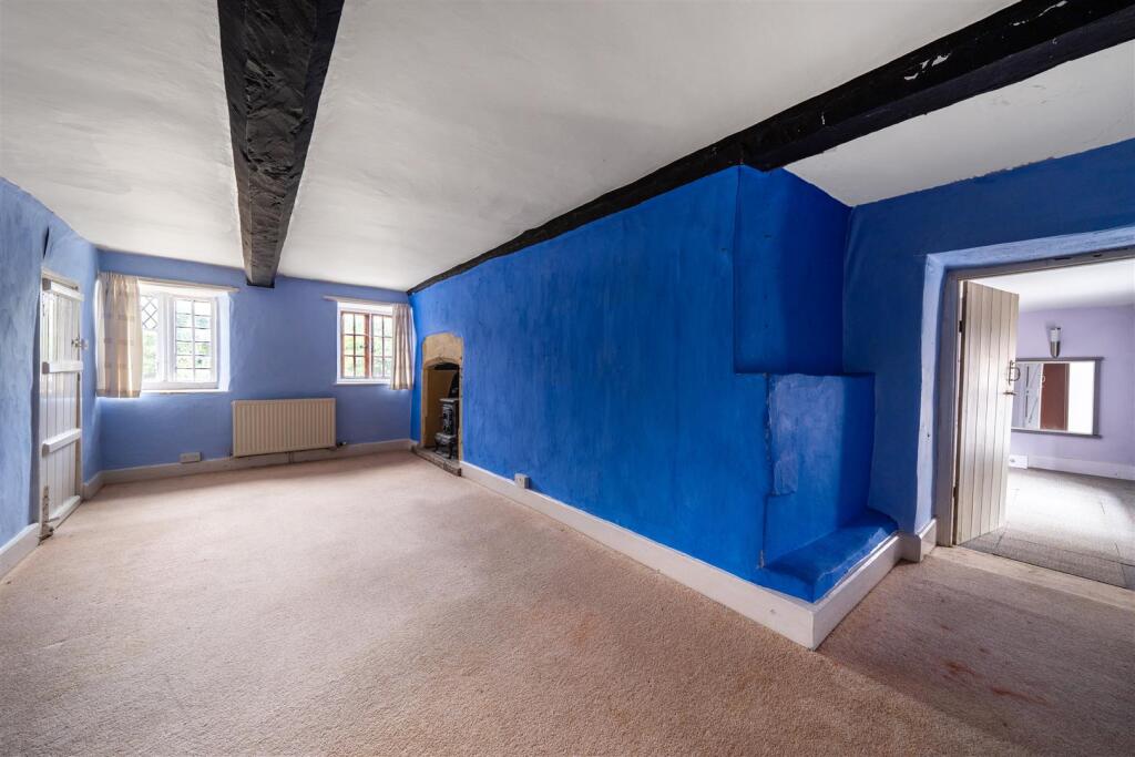 Additional image 9 of Chilthorne Domer, Yeovil