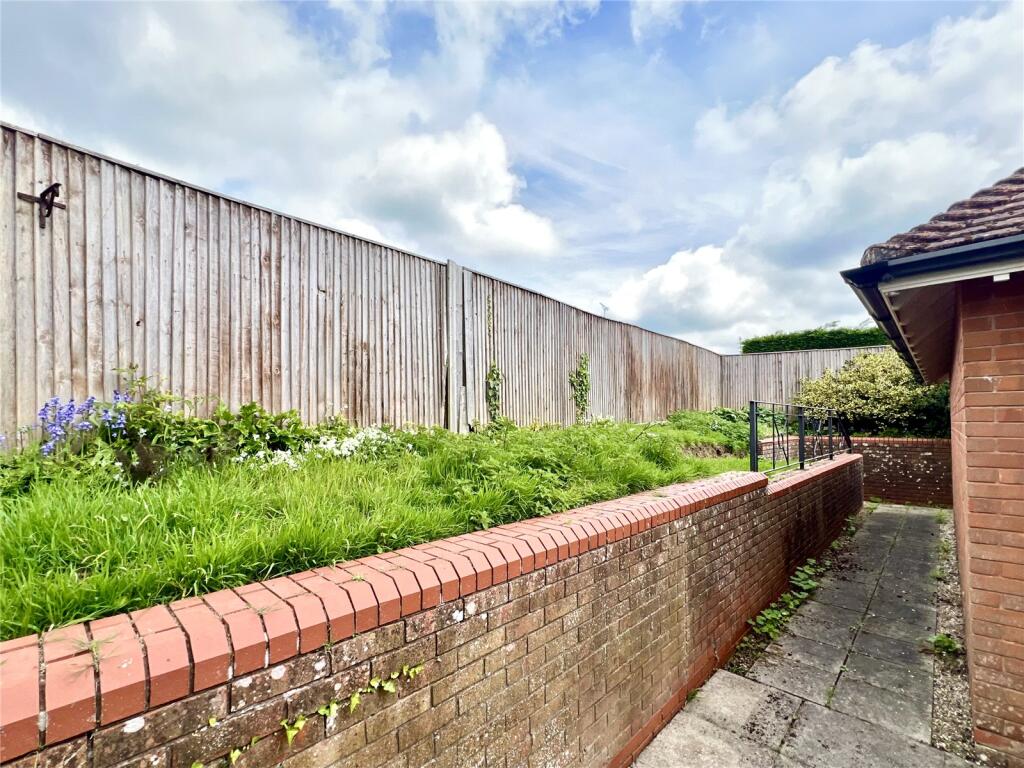 Additional image 15 of Coverdale Court, YEOVIL, Somerset, BA21