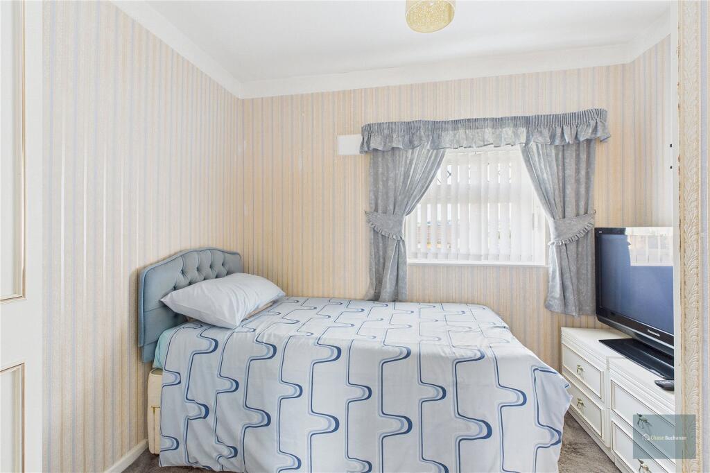 Additional image 8 of Chantry Mead Road