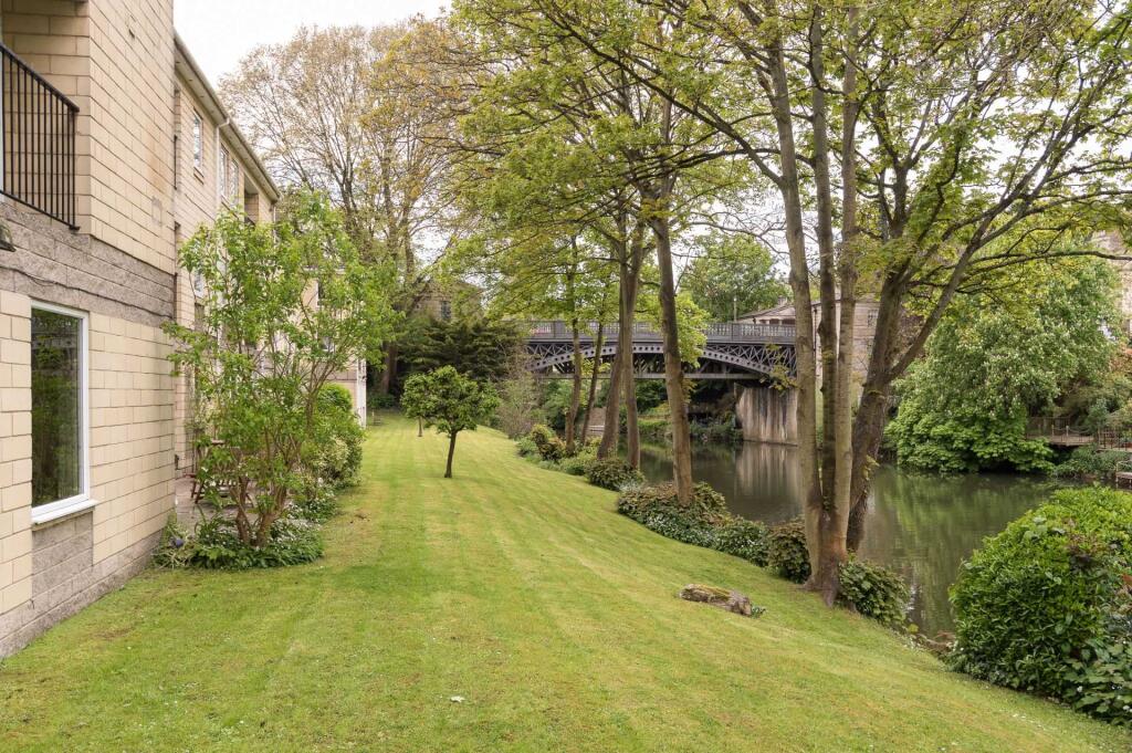 Additional image 12 of Horton House, Bathwick