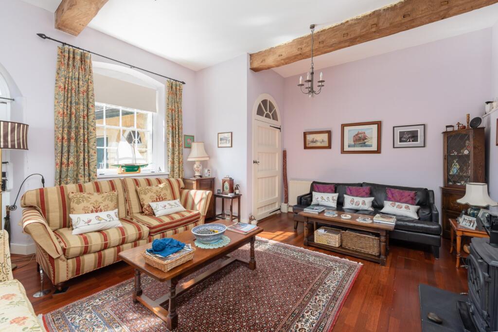 Additional image 3 of Heytesbury Park, Heytesbury, Warminster, Wiltshire, BA12