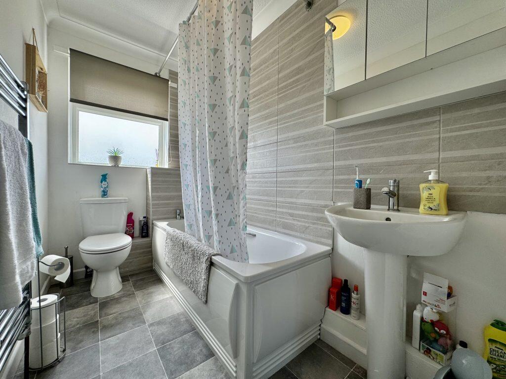 Additional image 8 of Long Mead, Yeovil, Somerset, BA21