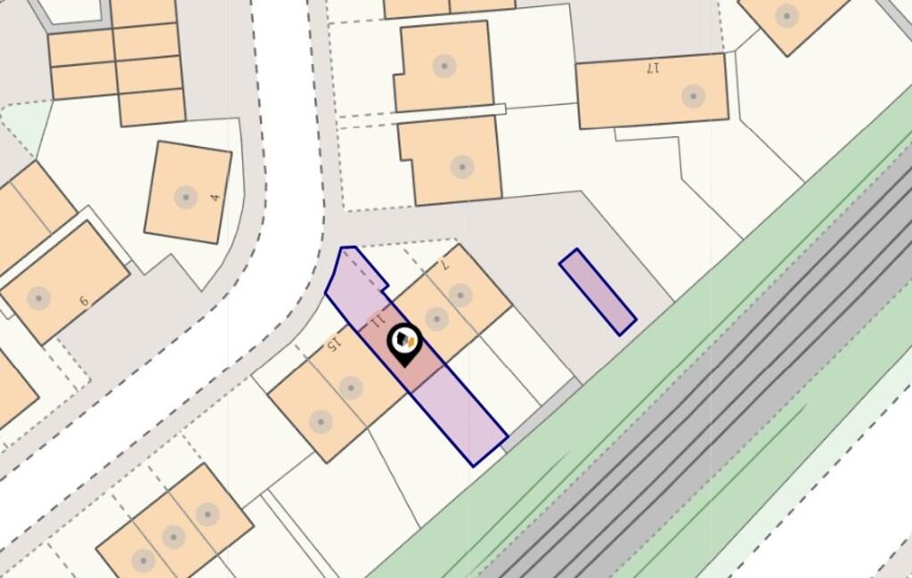 Additional image 12 of Flint Crescent, Westbury