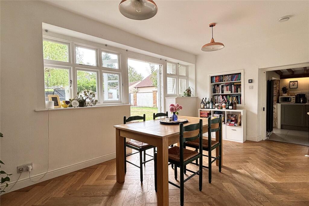 Additional image 23 of Stormore, Dilton Marsh