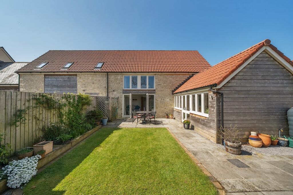 Additional image 30 of Castle Court, Wookey, Nr Wells, BA5