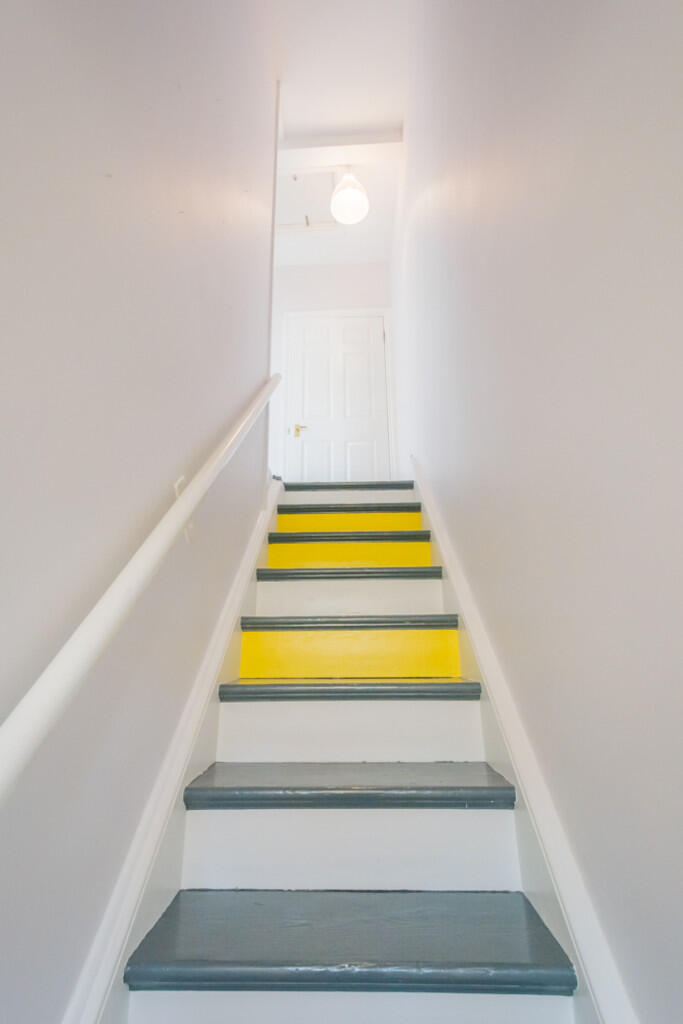 Additional image 11 of Broadway, Bath