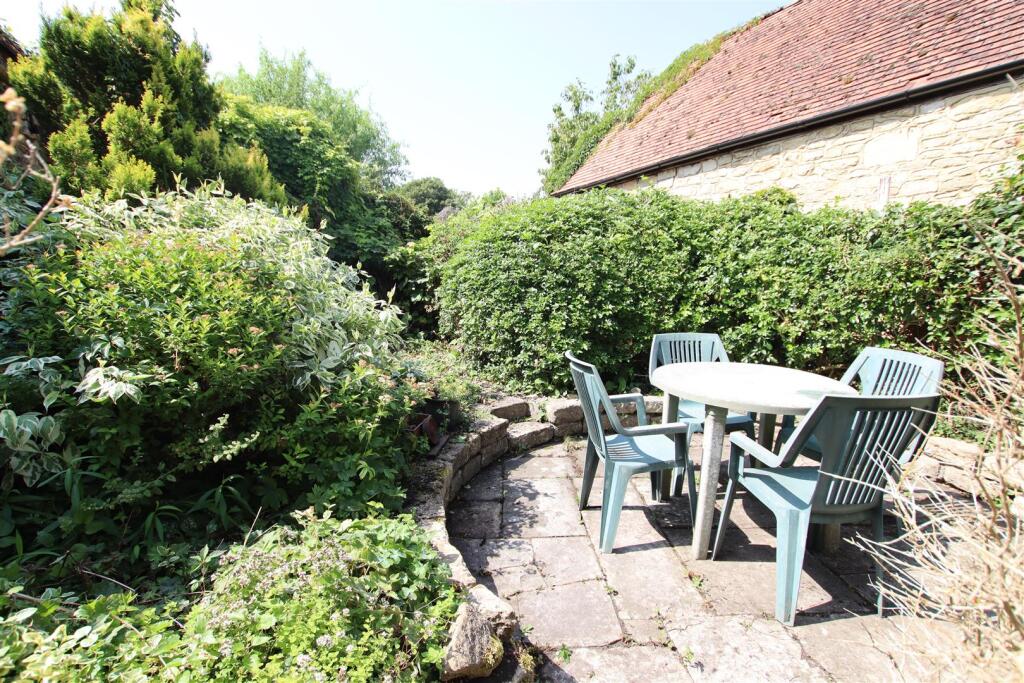 Additional image 17 of St. Margarets Street, Bradford-On-Avon