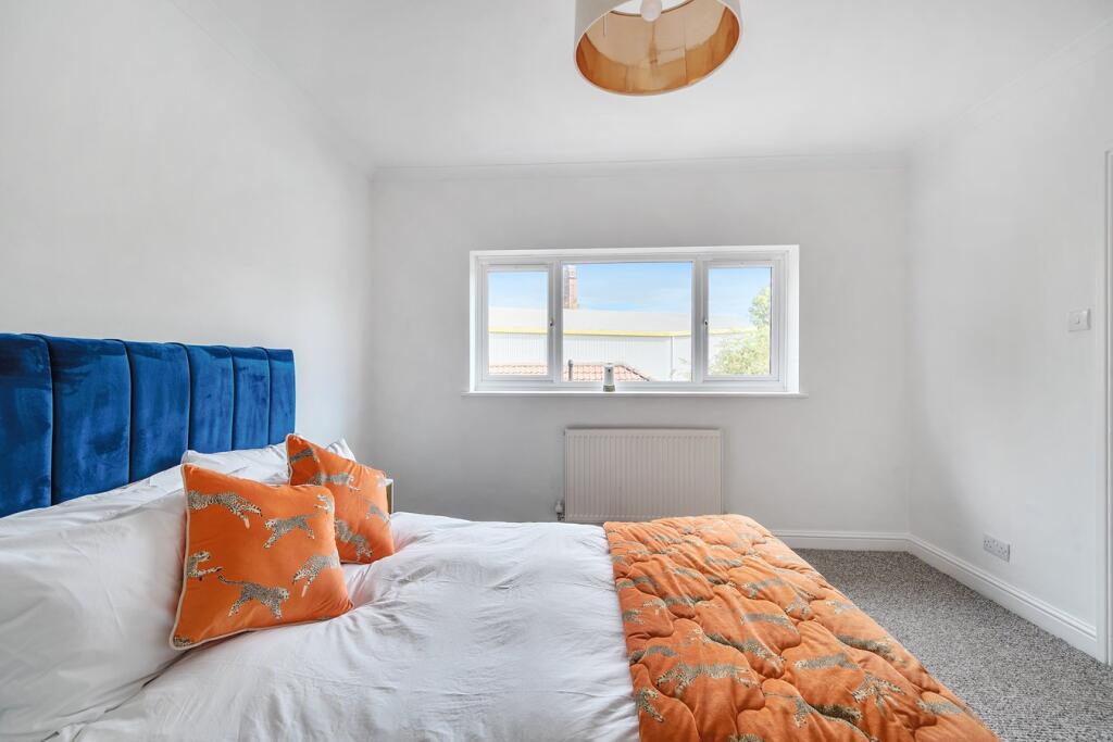 Additional image 17 of Wallbridge, Frome, BA11