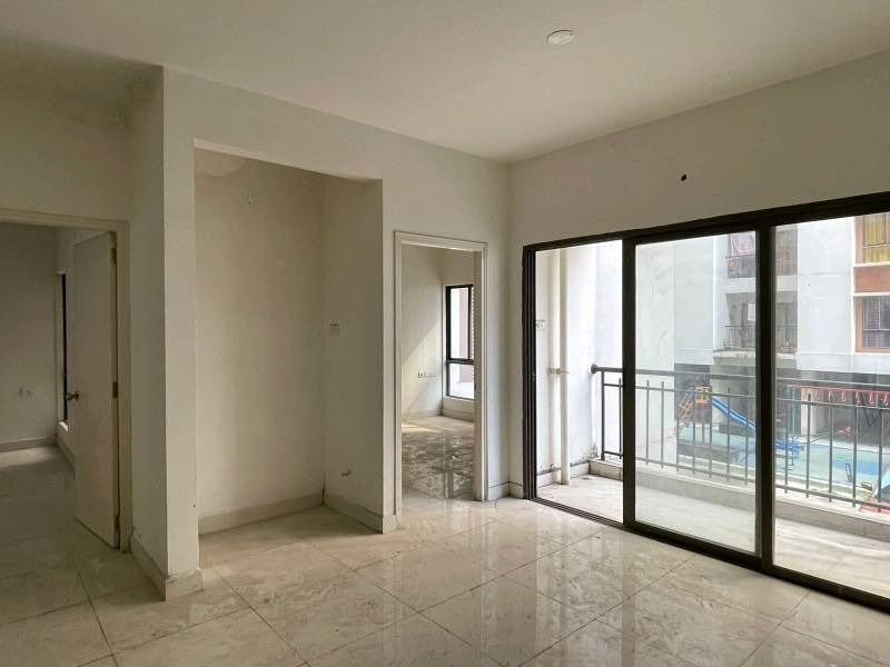 Additional image 2 of Joka, Kolkata