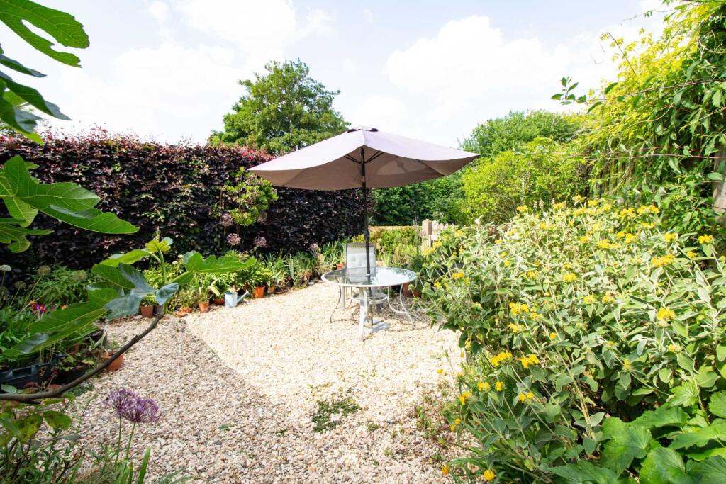 Additional image 21 of Beckington