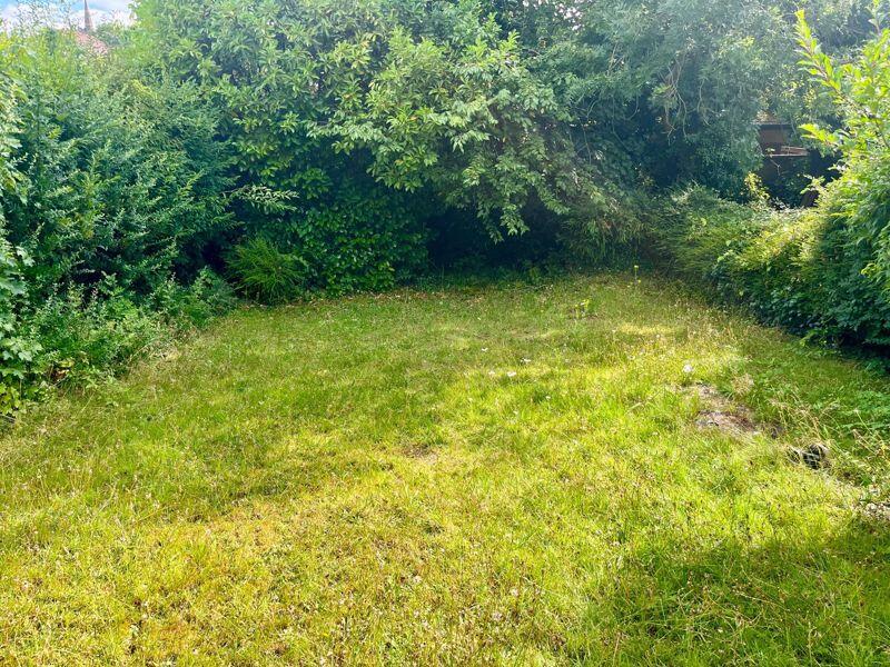 Additional image 8 of Weymouth Street, Warminster