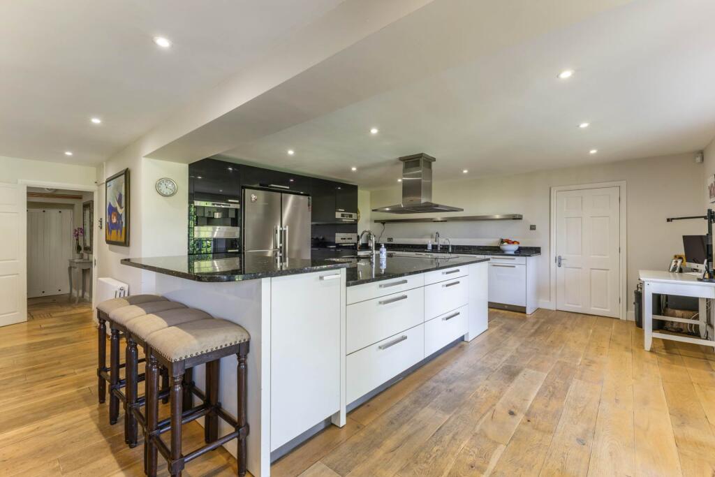 Additional image 18 of Bathampton Lane, Bath