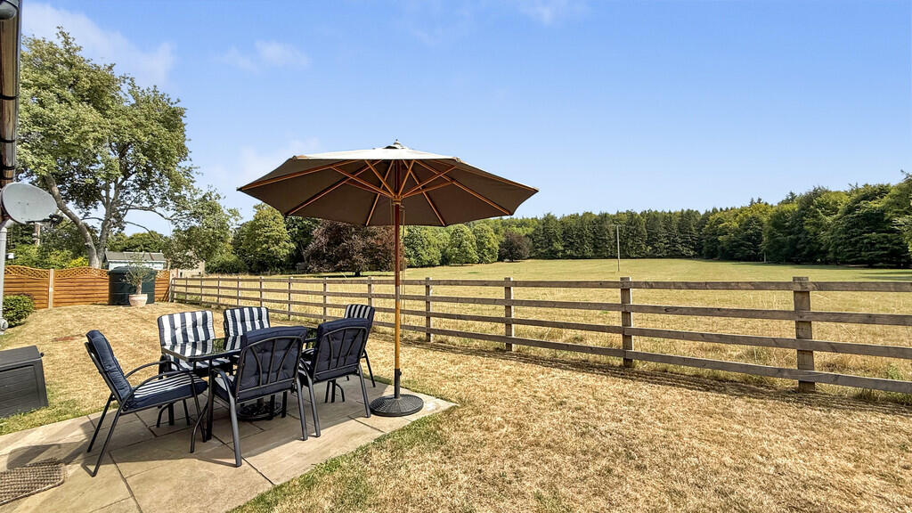 Additional image 18 of Park Lane, Heytesbury