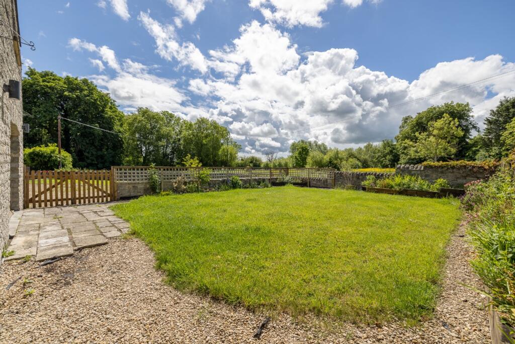 Additional image 17 of Quiet hamlet between Wells and Castle Cary