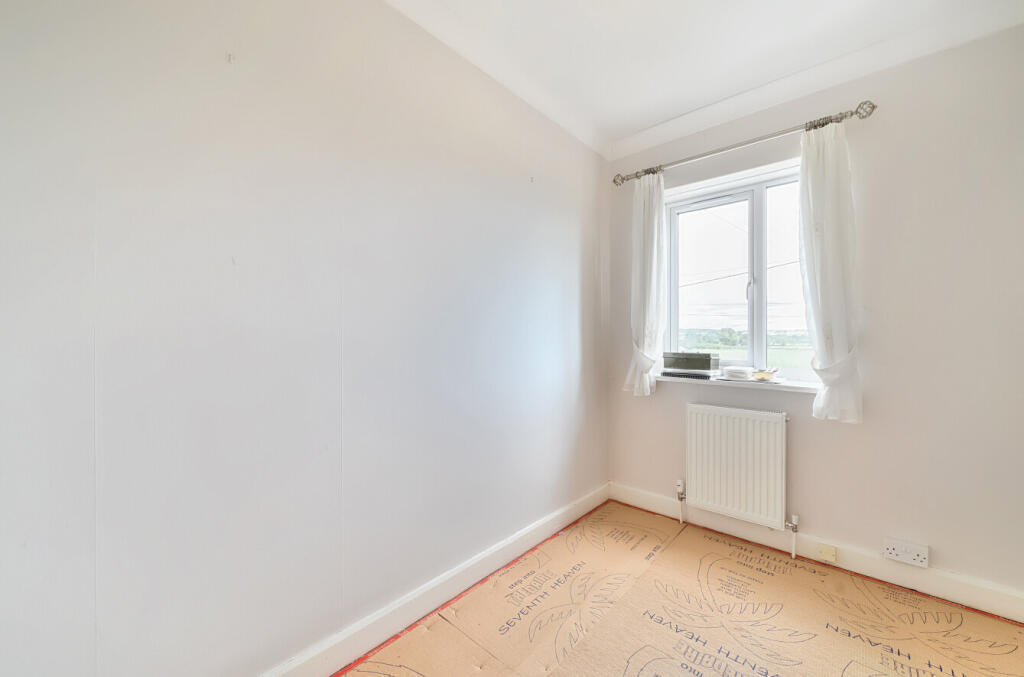 Additional image 4 of South View, West Camel Road, Queen Camel, Yeovil, BA22