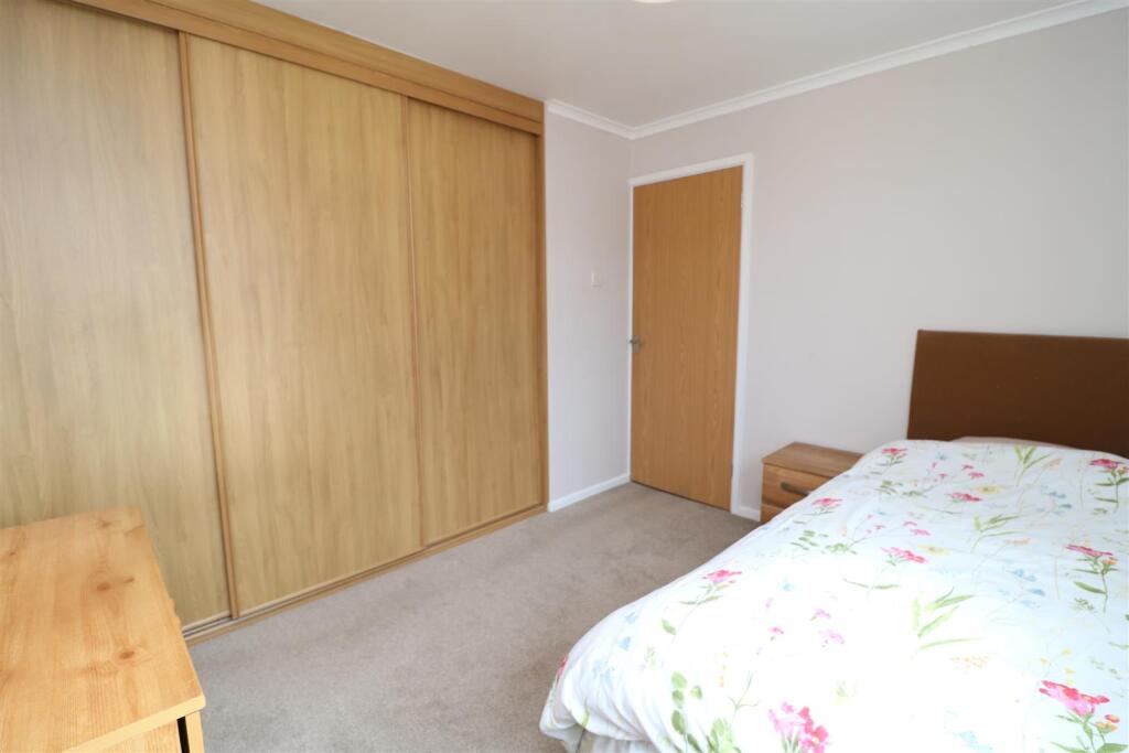 Additional image 13 of Chantry Gardens, Southwick