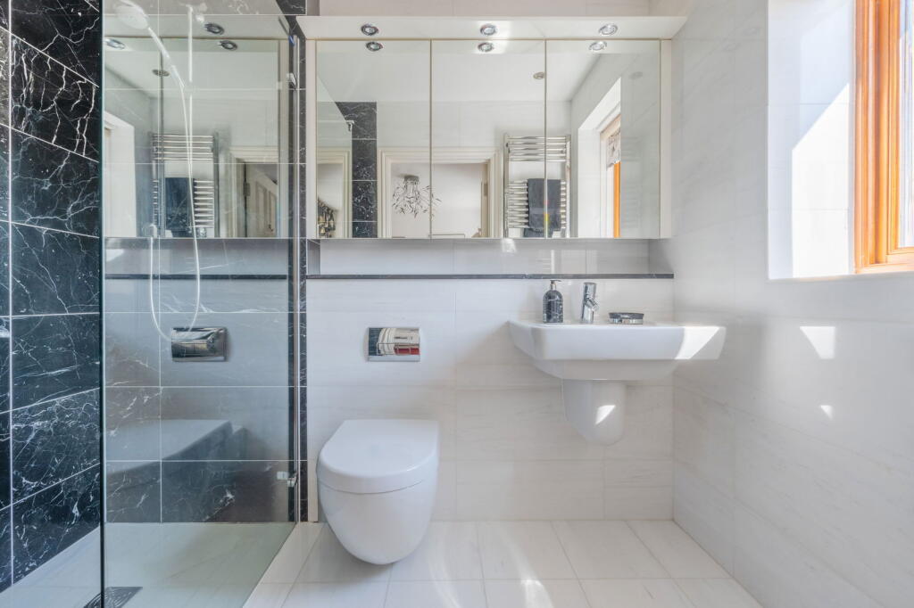 Additional image 24 of Amesbury Hill House, Amesbury, Timsbury, Bath, BA2 0HF